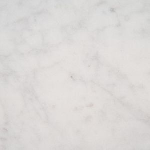 Carrara marble