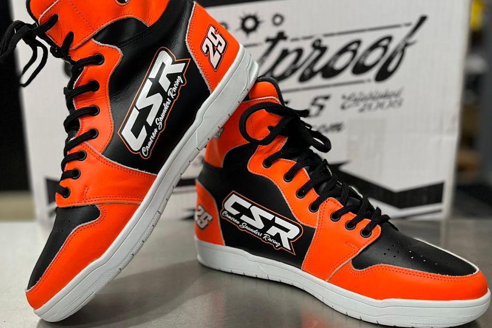 B600f9bd 44c1 4214 9e1f 151b3857511d