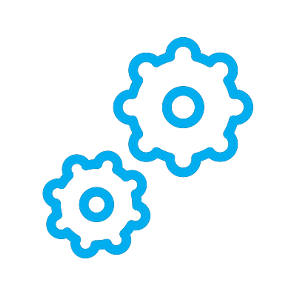 Automate ad sales20170126 10302 16v35wy