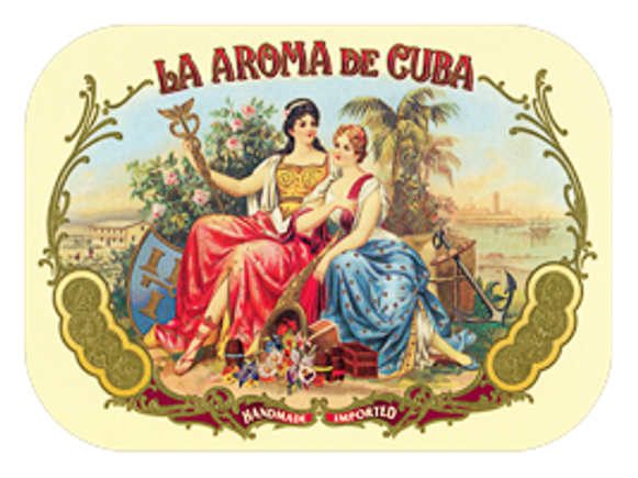 Laaromadecuba 1