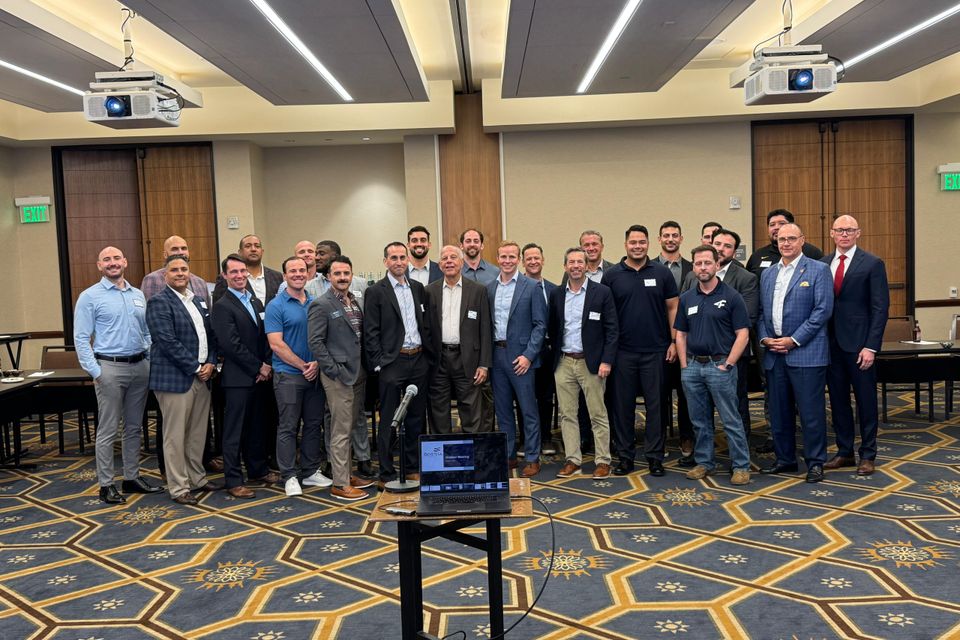 Whatsapp image 2025 10 09 at 7.48.46 pm