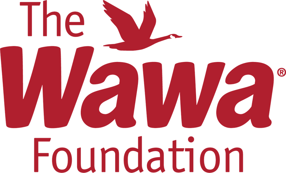 The wawa foundation