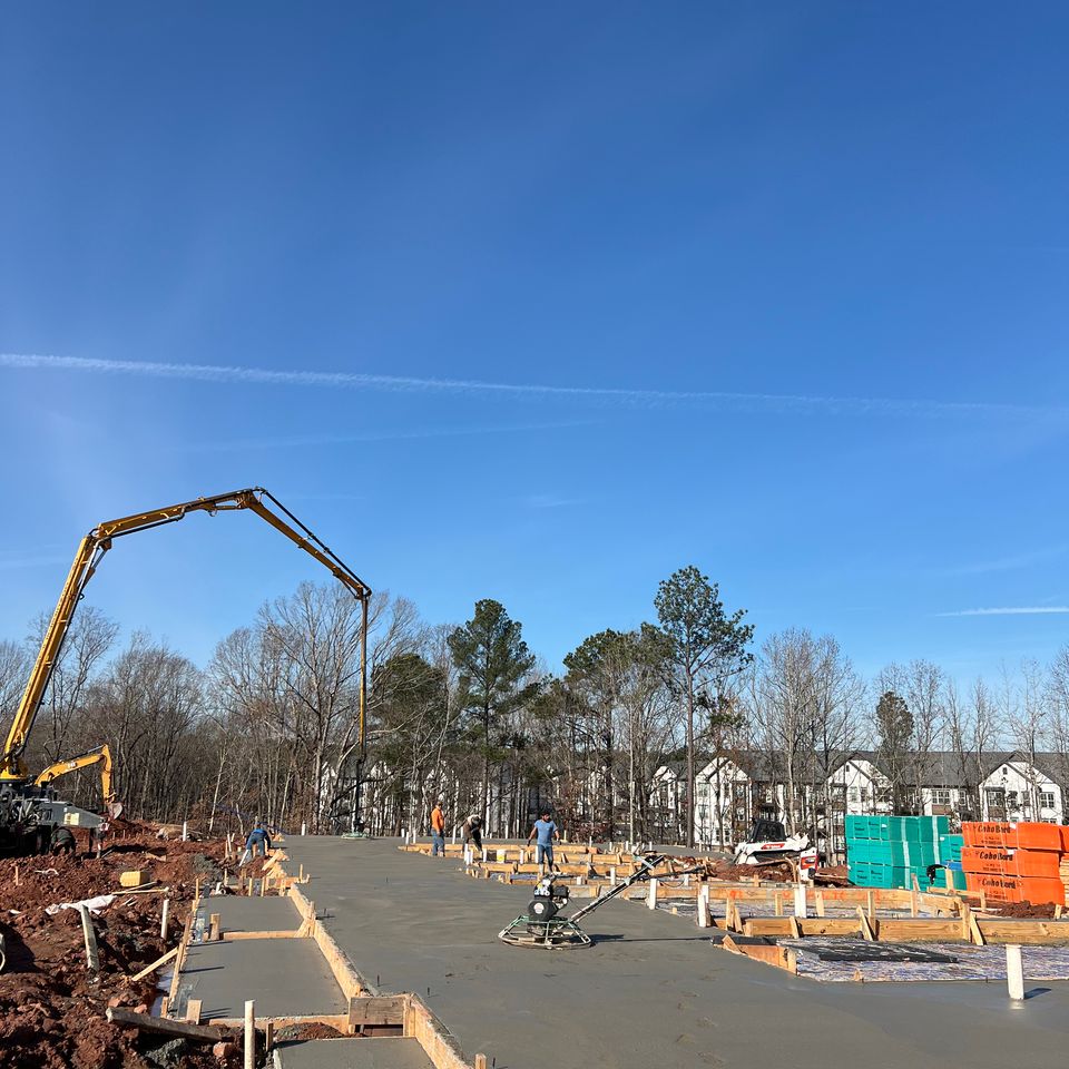 72024915 de6e 4e67 a1d1 535b0f1379f2