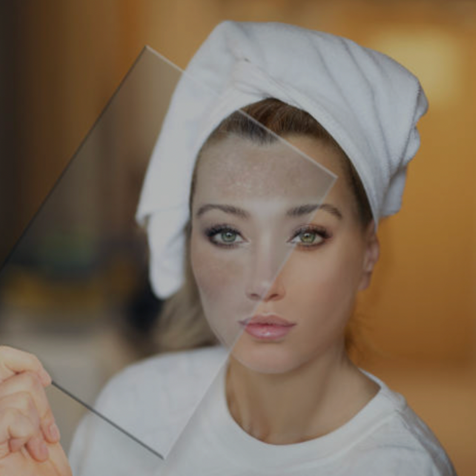 Screen shot 2025 12 30 at 12.22.44 pm