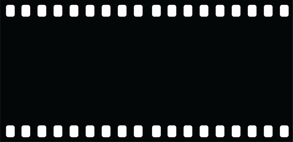 Profession   photographer film strip camera 20