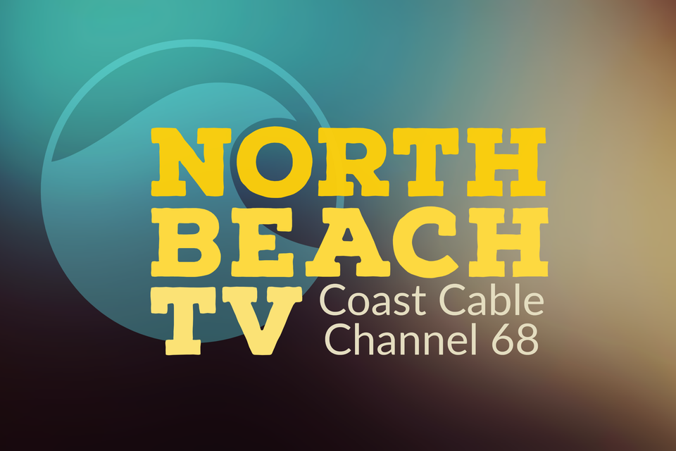 Nbtv 16x9 logo gold