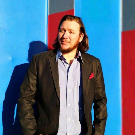 Clayton image