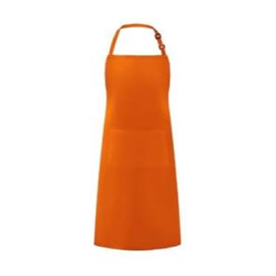 Orange apron final