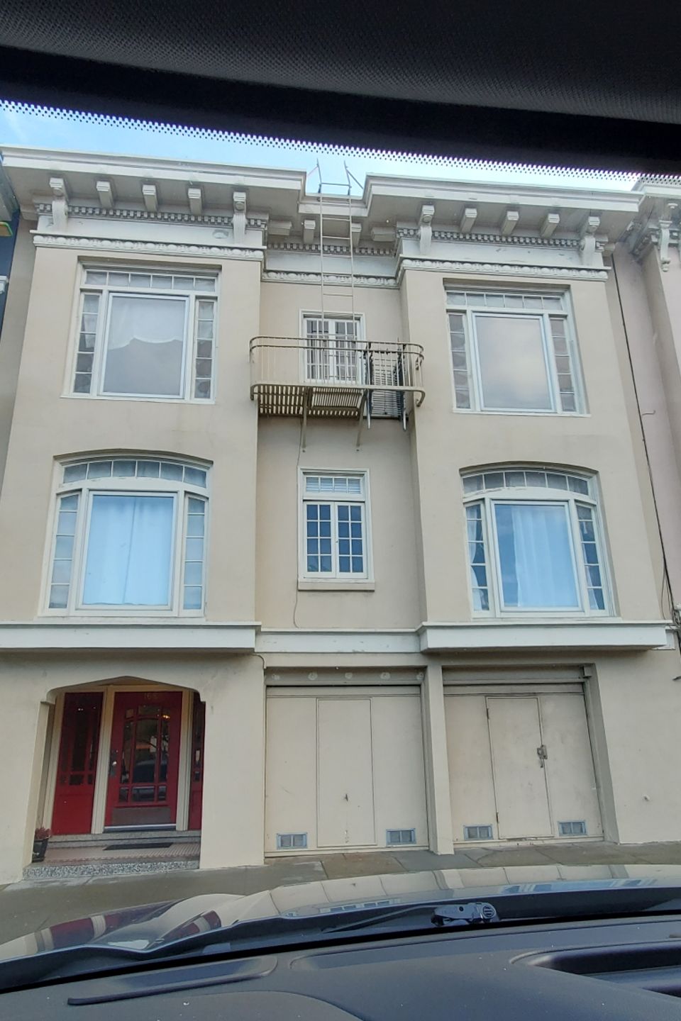 Resized 20211214 090822
