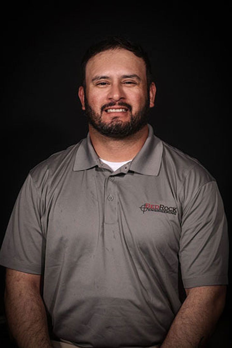 Francisco ramirez