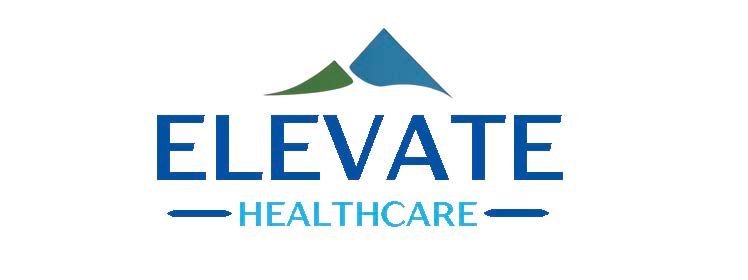 Elevate Healthcare