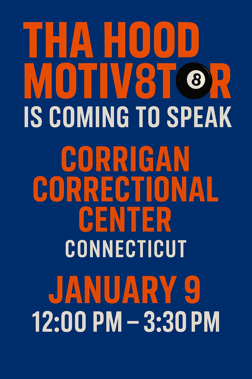 21df81b6 85f7 4ea6 9a1f 08359d7149e8