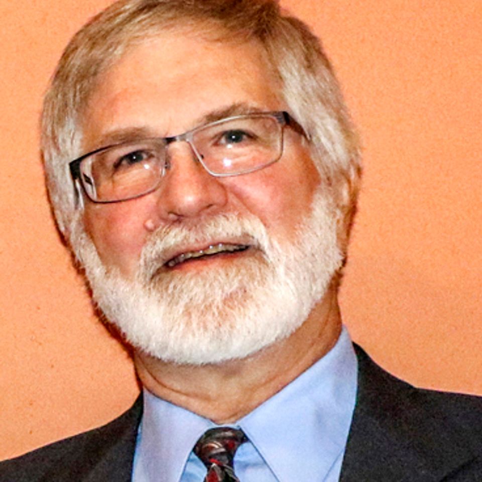 Billrakow
