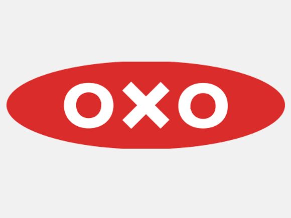 Oxo