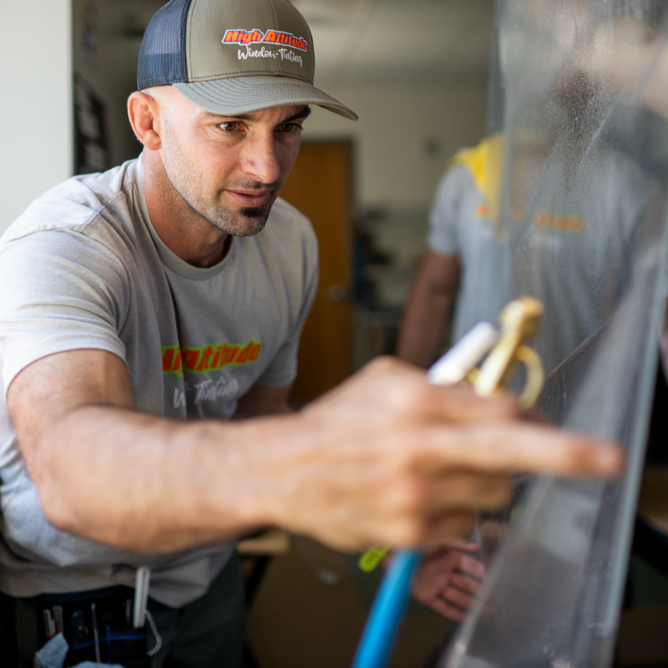 Screen shot 2023 10 30 at 11.24.25 am