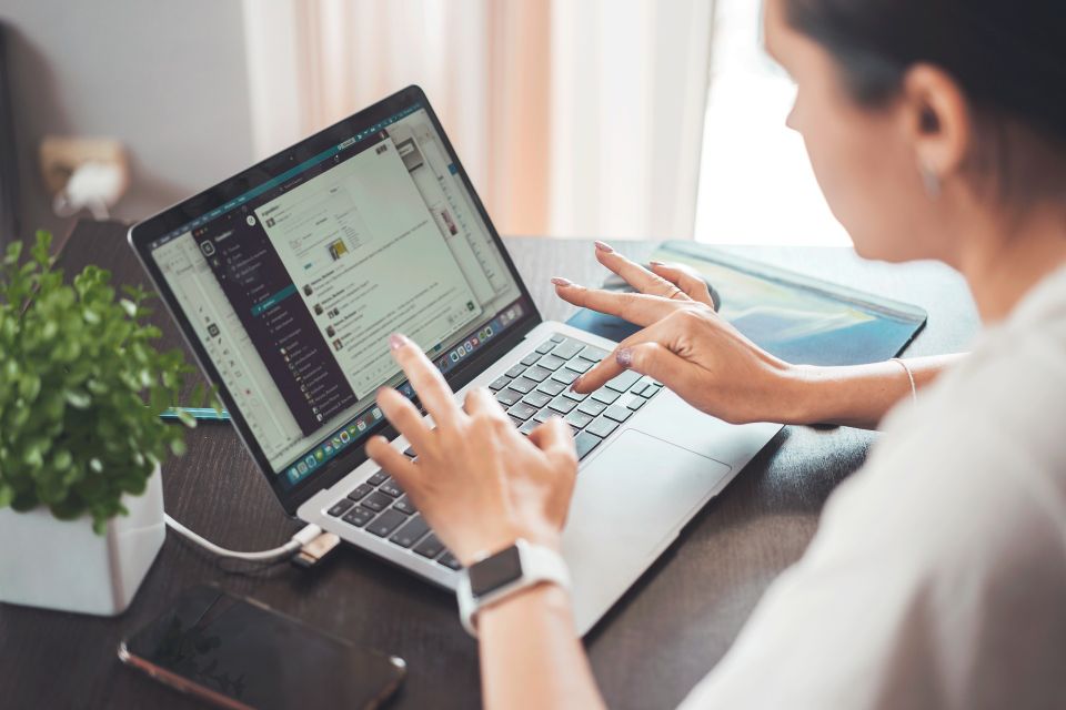 Podcast Market Reports