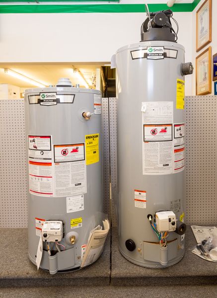 Water heaters photo20180606 31922 igoiag