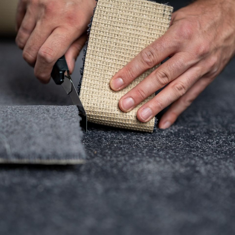 New carpet ge7f47195f 1920