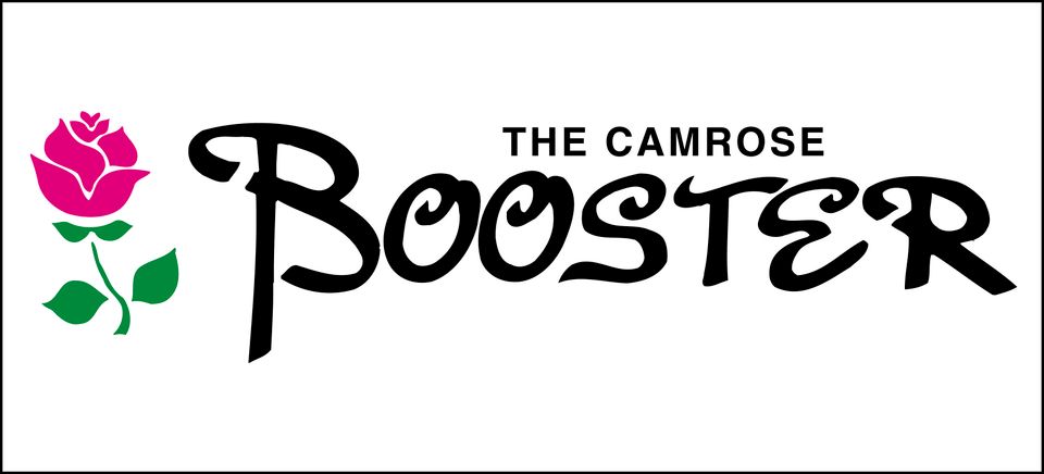 The booster header