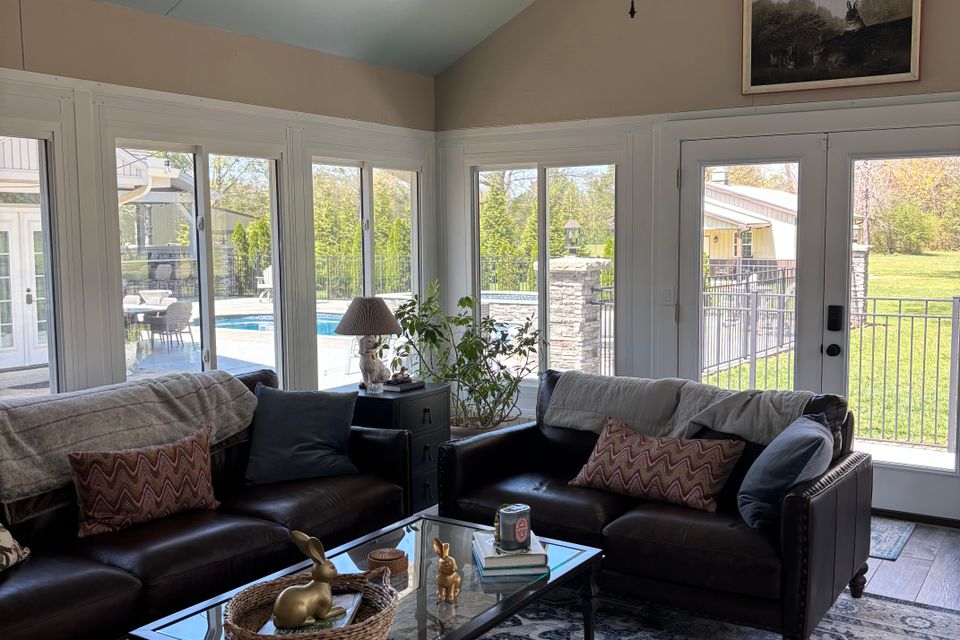 Huff sunroom (1)