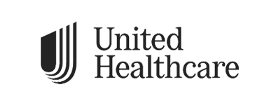 United Healthcare