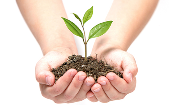 4 health benefits of giving to others 