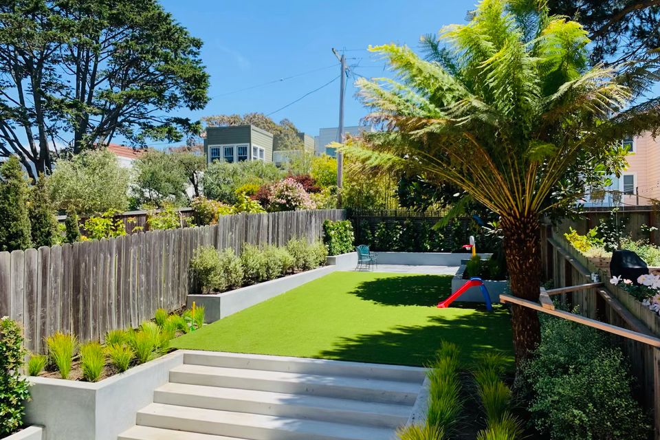 7caa836e 38d7 4ca6 8b3c 802ca8a19ef9