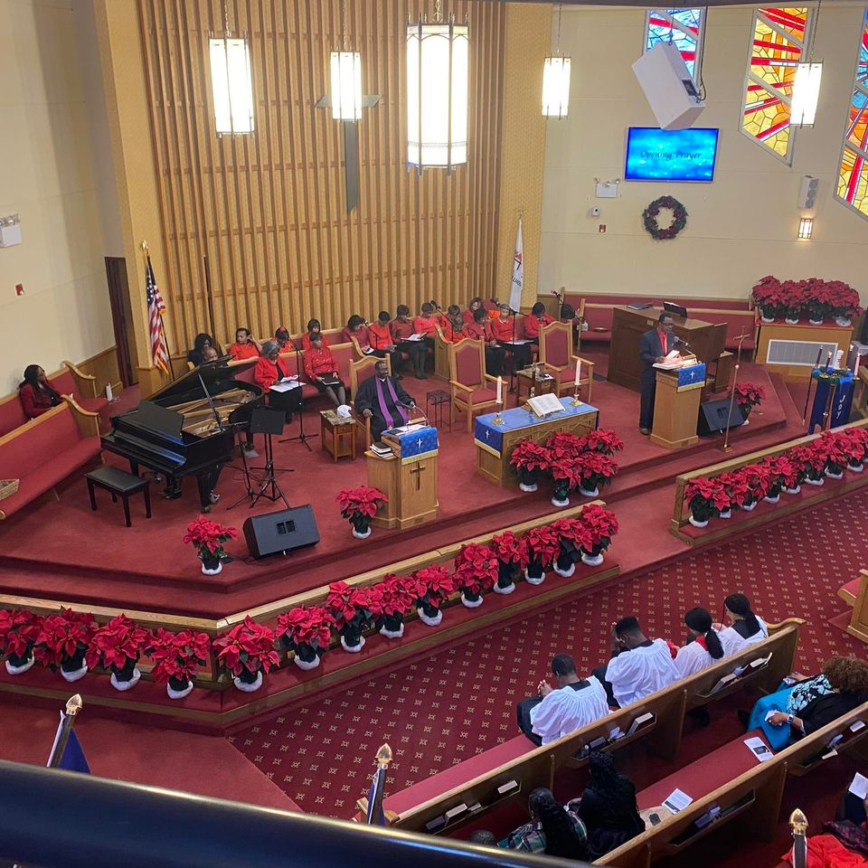 481003751 1043552567815559 7315370867177753543 n