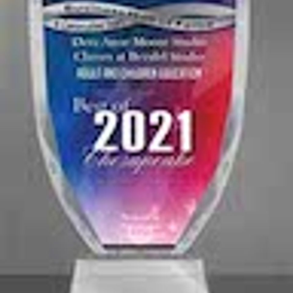2021 award 4 copy