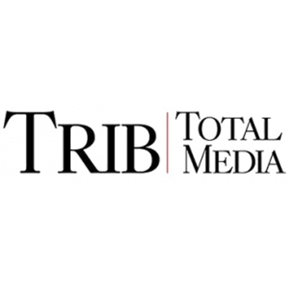 Logo trib 300x82