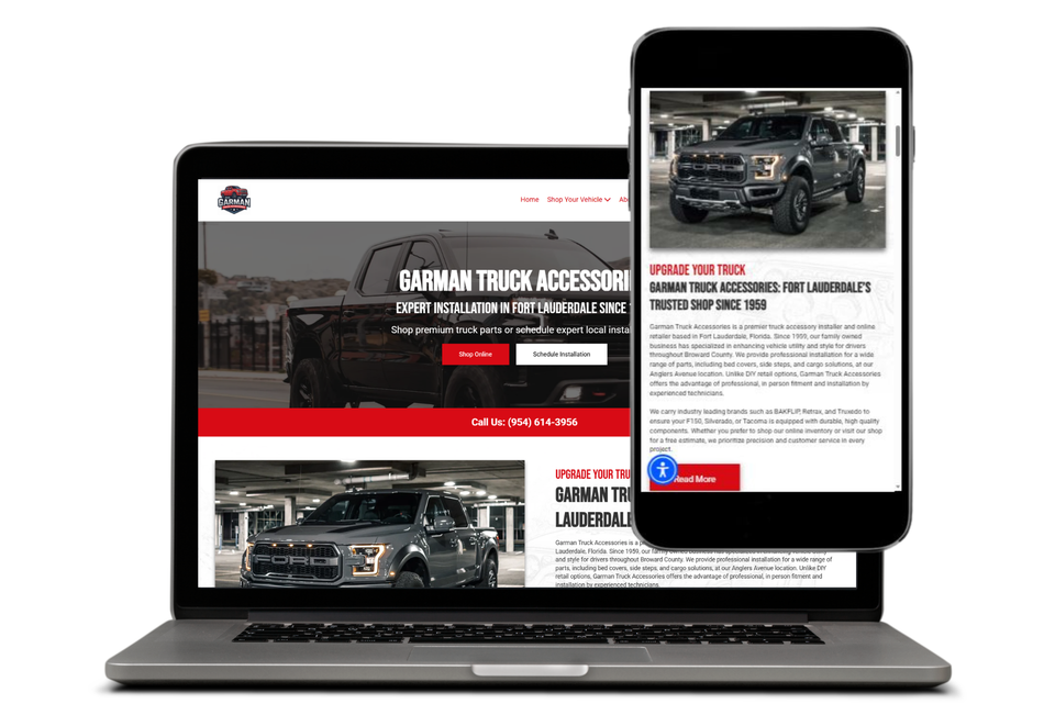 Portfolio for website (4)