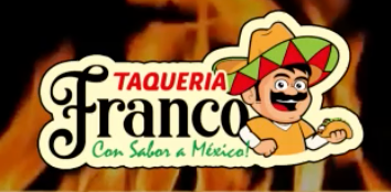 Taqueria Franco 