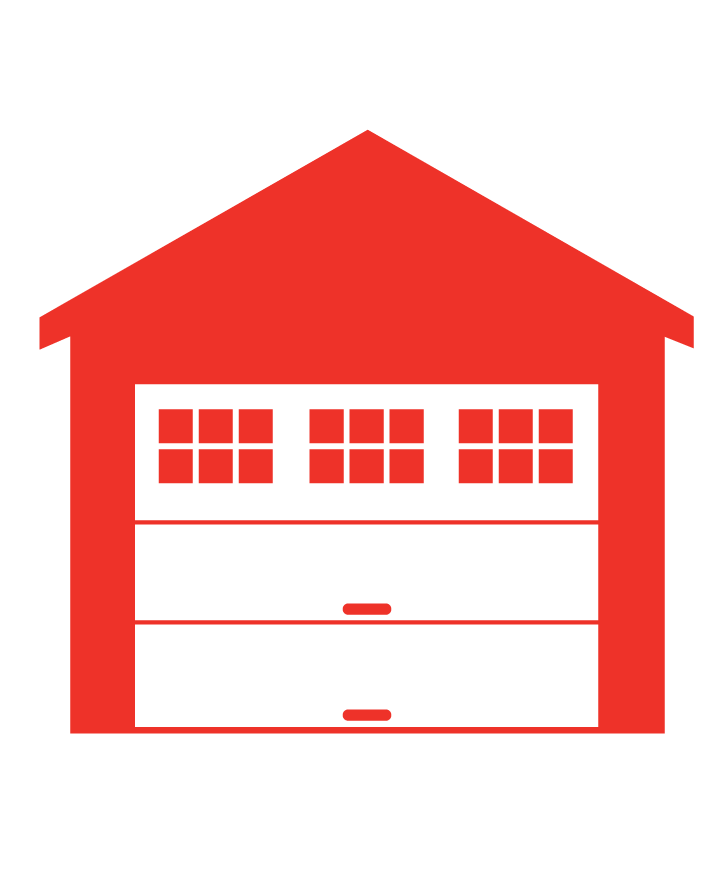 DanvilleBlackhawkGarageDoors.com