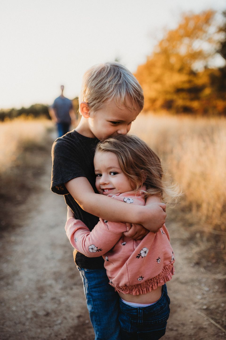 children Photography