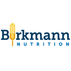 Burkmann nutrition logo20141209 9763 1hurk19