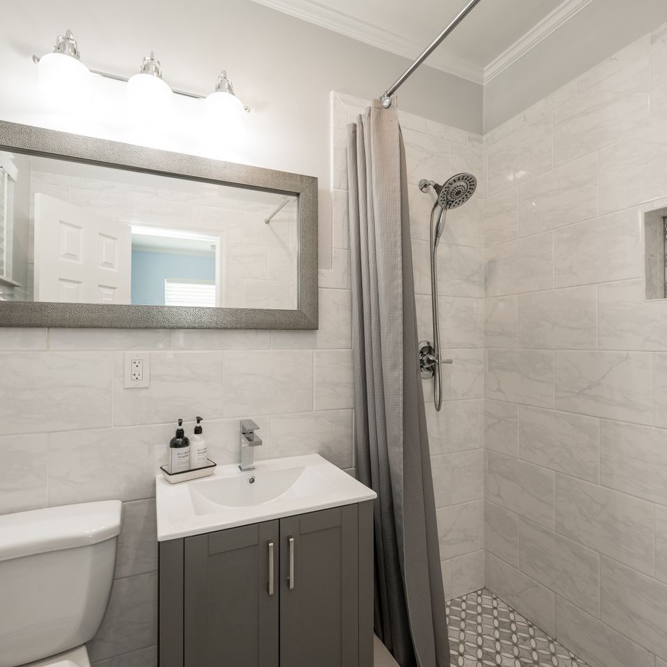 Fogarty bathroom  3