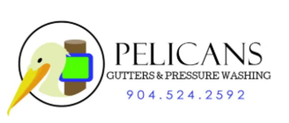 Screenshot 2025 11 10 135547