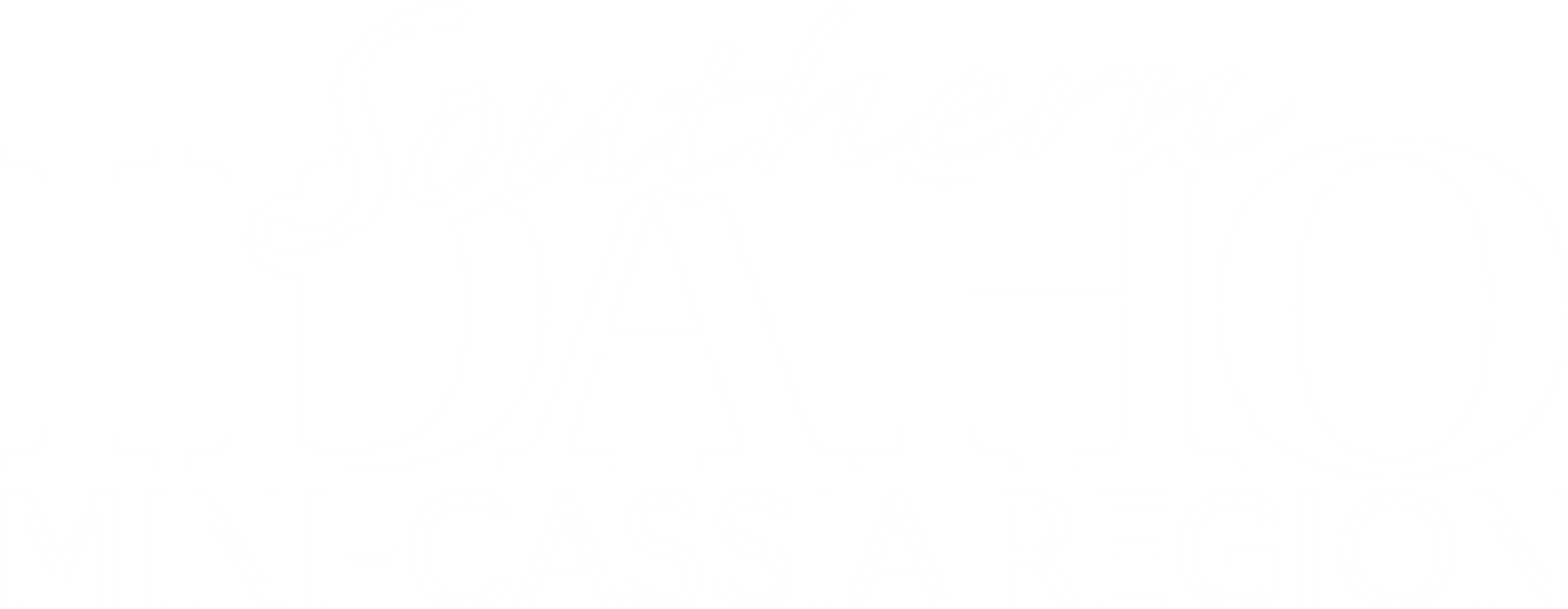 Mini-Cassia Economic Development