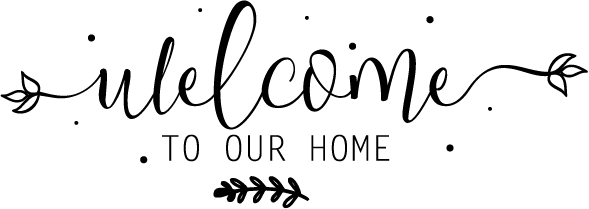 Home   welcome to our home 18