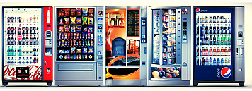 Db5c53 bbdd8bcae7454a1682f6acfd3c1e7ffc.webp1