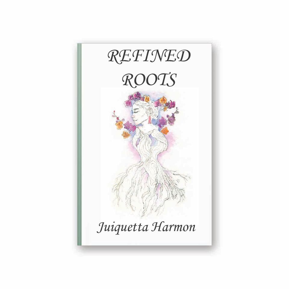 Book sample1