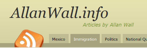 Immigration allanwall.info