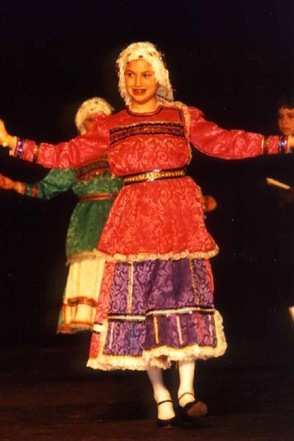 Photos 2000 51