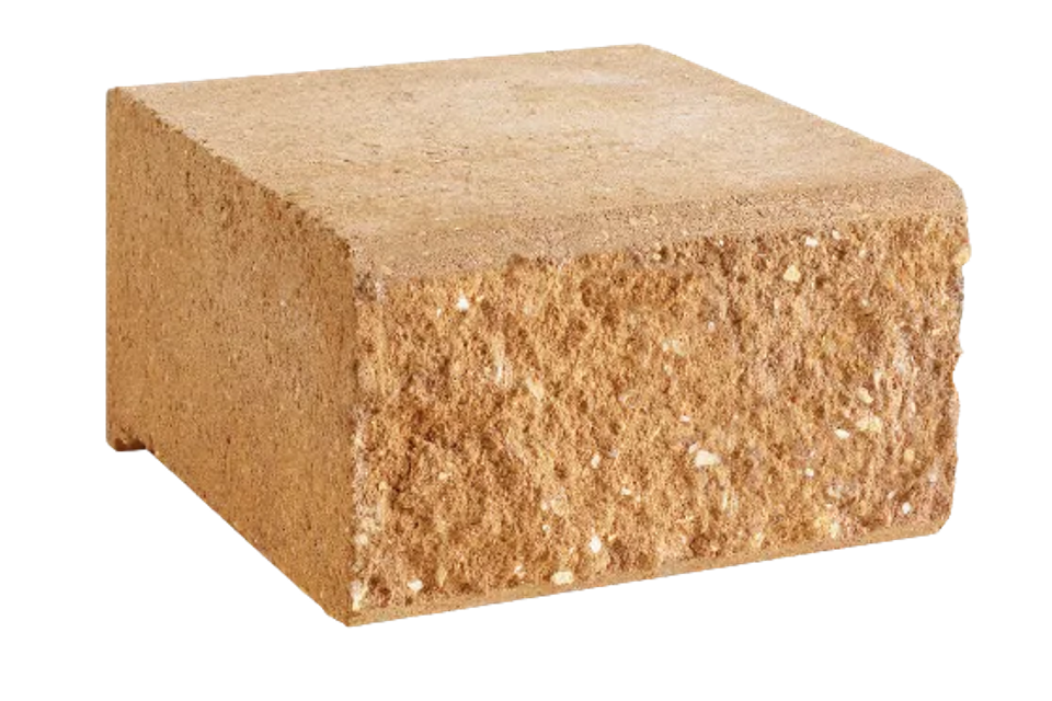 Ez wall