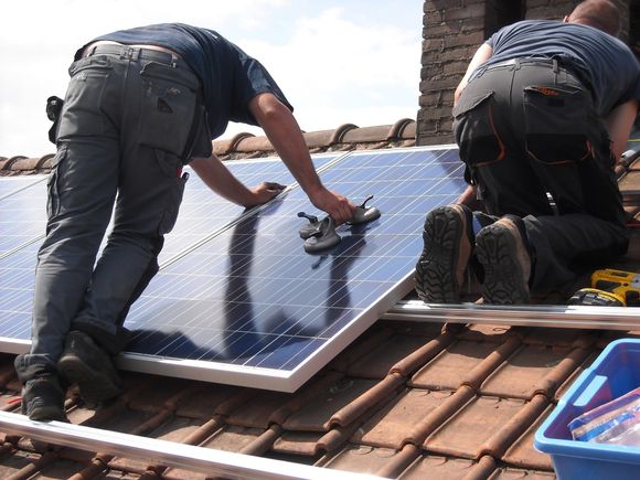 Solar panels 5fe4d1434a 1920