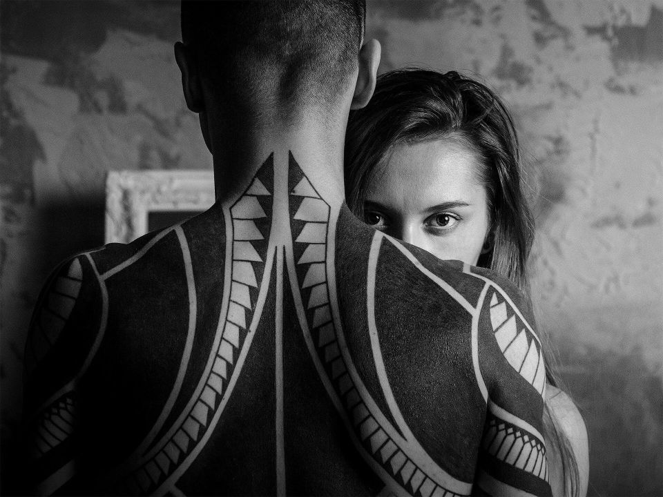 People 54e5d2454b 1920