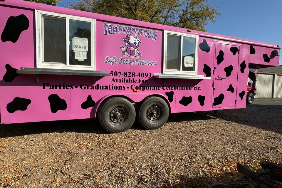 Bandk designs slayton 286