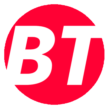 Bt