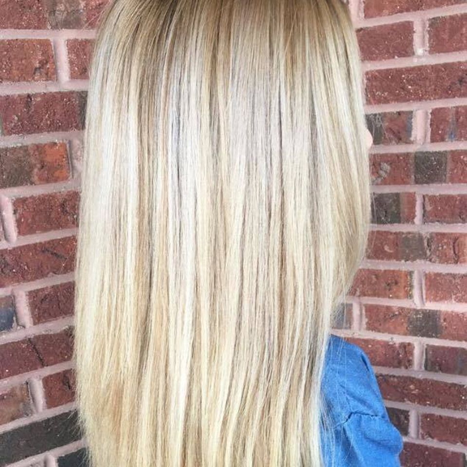 Ts8