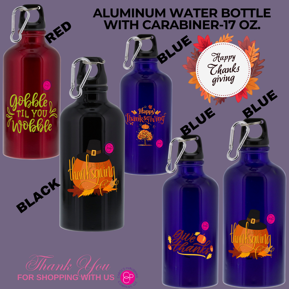 Updated thank you for shopping with us 88.zip   4